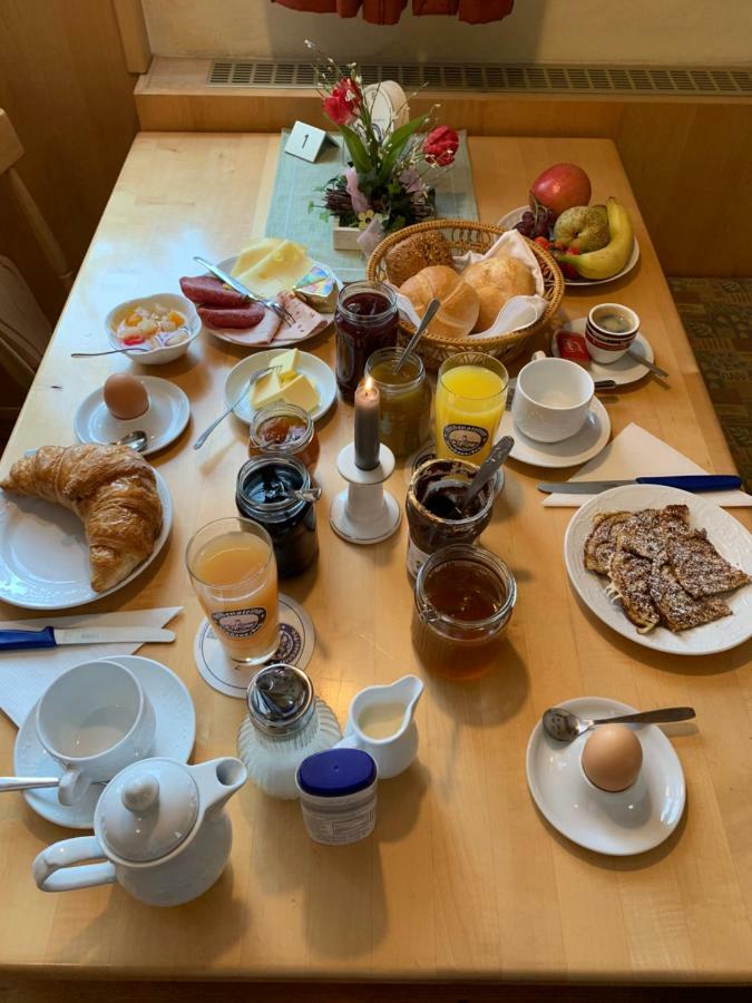 Hohe Tanne Hotel Auerbach in der Oberpfalz ภายนอก รูปภาพ